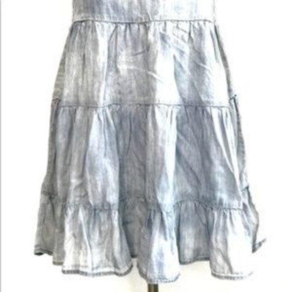 NWT Rails Freya Dress - Picture 6 of 8